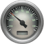 Meter