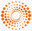 Reuters Agency logo