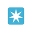 Maersk